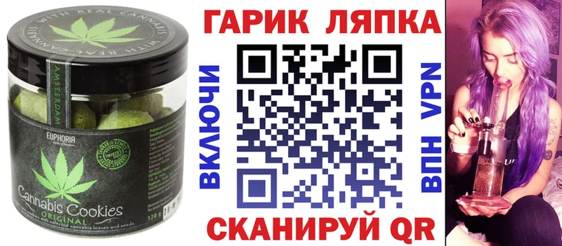 как найти закладки Бирюсинск Canna-Cookies марихуана