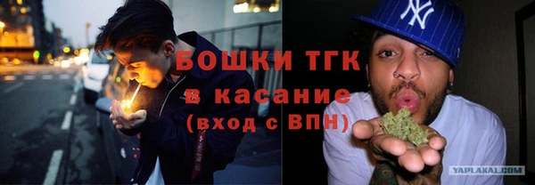 a pvp Аркадак