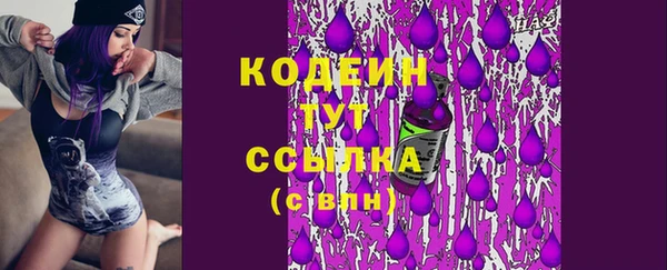 метадон Арсеньев